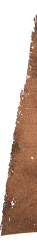 copper accent