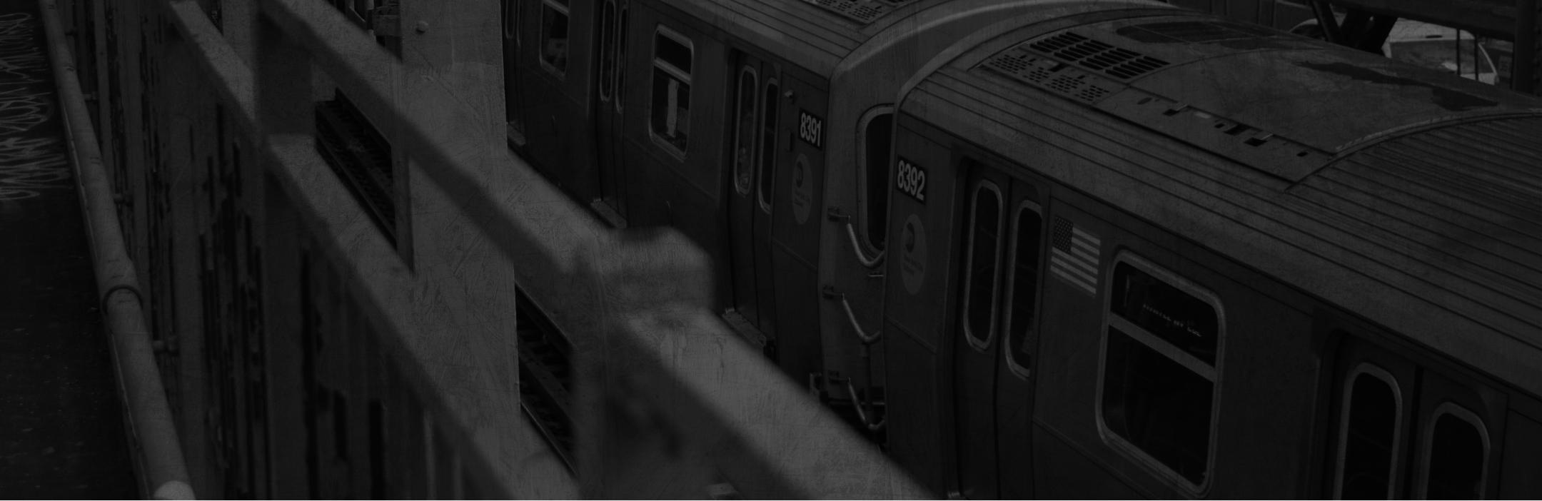 Brooklyn Sports & Entertainment Hero