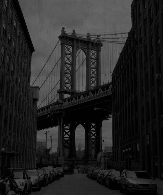 Brooklyn Sports & Entertainment Hero