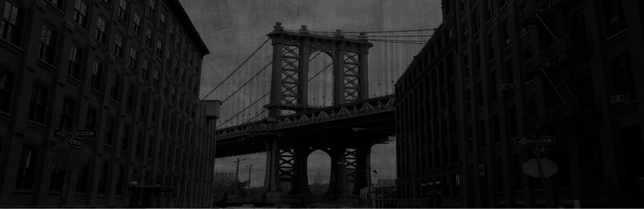 Brooklyn Sports & Entertainment Hero