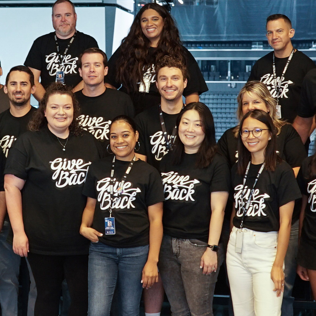 Brooklyn Sports & Entertainment Impact